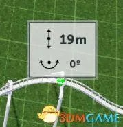 过山车大亨1攻略（开局打法及注意事项汇总）