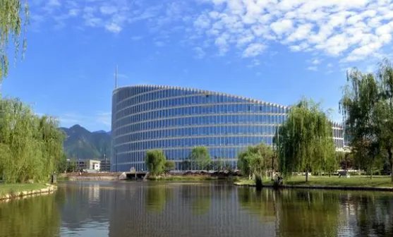 高校2022年预算公开，各高校预算差距有多大？