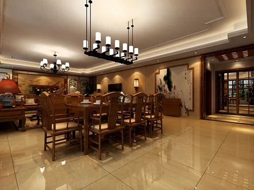 加盟佛山照明事项有哪些 加盟佛山照明有哪些政策