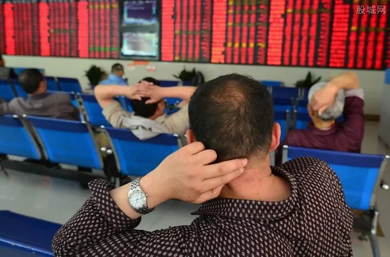 牡丹江将开展全市核酸检测 新冠检测相关股票有哪些