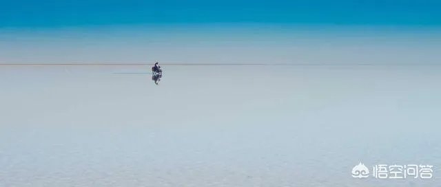 江一燕零片酬出演的电影叫什么名字?什么时候上映?