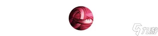 街霸对决魔女蛛俐技能怎么样 魔女蛛俐技能分析