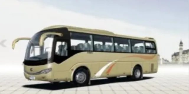 600066宇通客车股吧最新消息