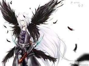 DNF三月全民等级预约，有哪些好的职业推荐？