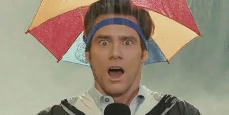 结婚3分钟就离婚是怎么回事:这么短的原因是什么