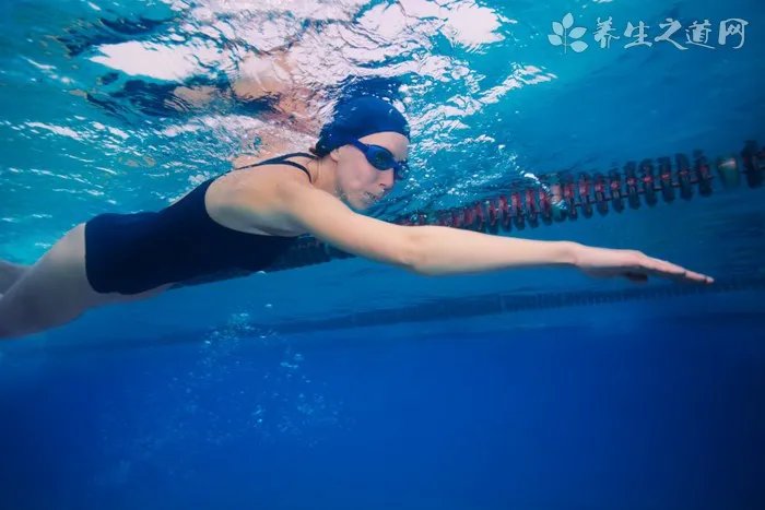 桐子花的功效与作用