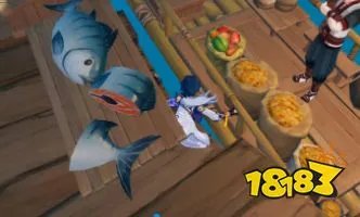 原神去稻妻的方法有哪些 去稻妻的途径分享