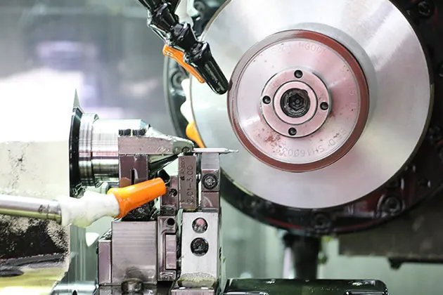 【数控磨床操作方法】数控磨床操作方法是什么 数控磨床操作规程有哪些