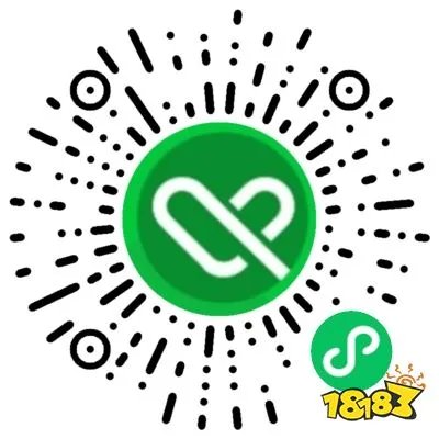 猫和老鼠2021兑换码大全 最全礼包兑换码一览