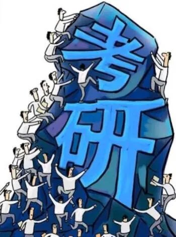 硕士研究生扩招,会对就业有什么影响,应届生该如何应对?