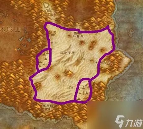 魔兽世界真银矿哪里多及多少级能挖 怀旧服采矿攻略解析