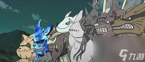 火影忍者手游三尾人柱力矢仓是第几代水影  探讨游戏中的水影身份 解析矢仓的背景故事。