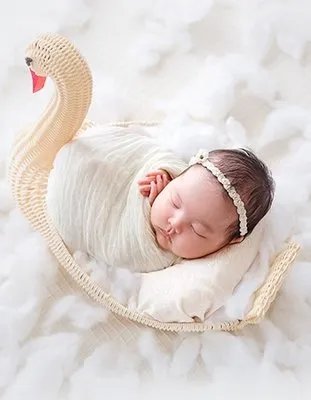 熊孩子涂抹粪便致千人感染,熊孩子父母是否应该为此负责?