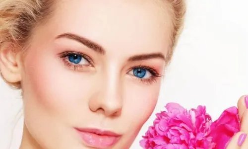 北京玻尿酸多少钱一支