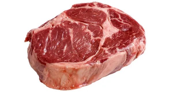 油酸有哪些具体分类?脂肪酸具有怎样的功效?