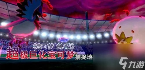 紫光刷车精灵 紫光精灵去哪里买