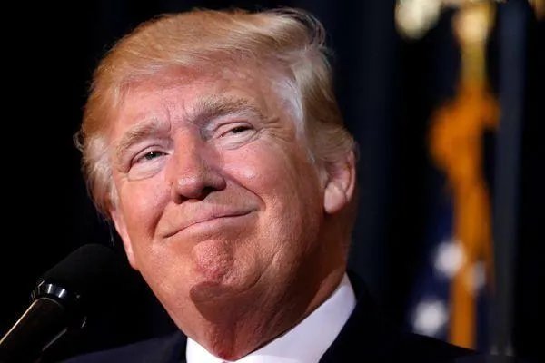 特朗普政府的移民政策,为何一颁布就受到多人批评?