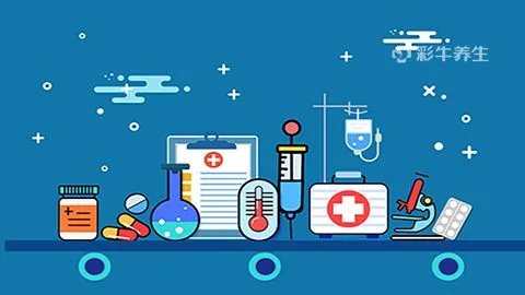 二氧化硫对人体的危害