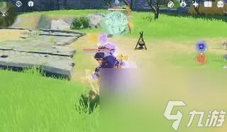 原神游戏先遣队在哪里及打法详解 愚人众先遣队玩法攻略