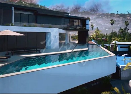 《死亡岛2》配置要求一览 配置要求高吗?