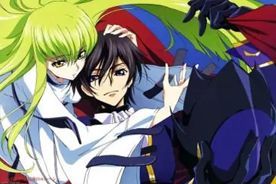 11区这一称谓源自 11区是哪个国家的别称