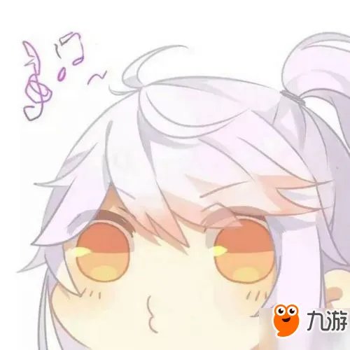 《王者荣耀》Q版头像人物大全 最萌人物头像合集