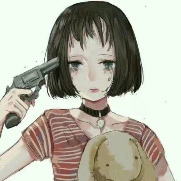 为什么王者荣耀更新不了?