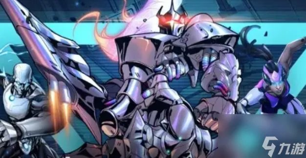 圣魂纷争冰雪宫殿怎么过关 圣魂纷争冰雪宫殿路线攻略