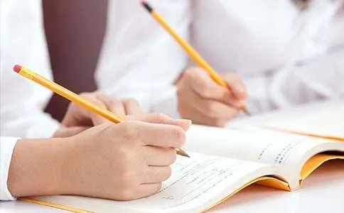 一起走过的日子作文