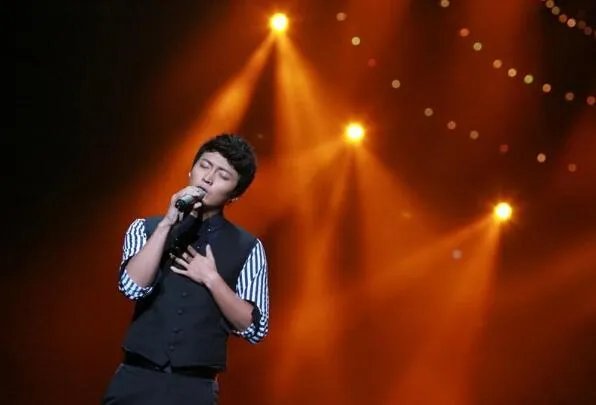 多亮十大经典歌曲排行榜：《诉衷情》上榜，第三最为火爆