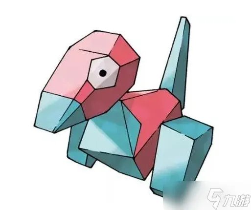 精灵宝可梦究极日月全图鉴,口袋妖怪究极日月图鉴大全