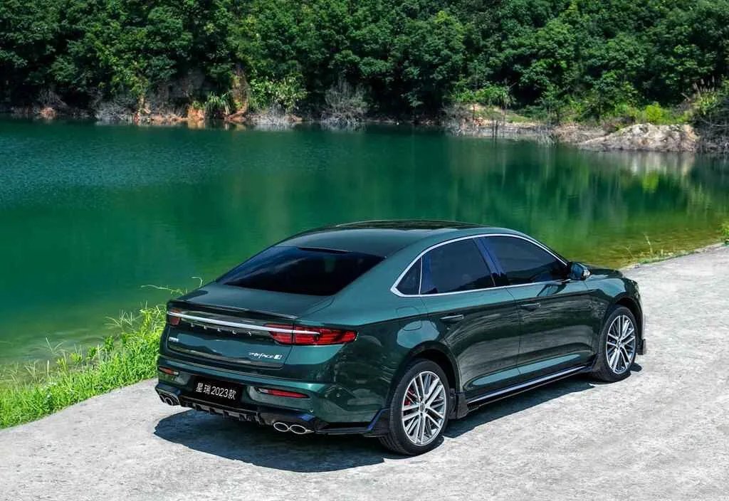 十万左右的车排行榜前十名，2022年10万左右的车排行榜前十名