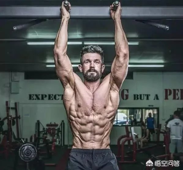 练背可以天天练吗