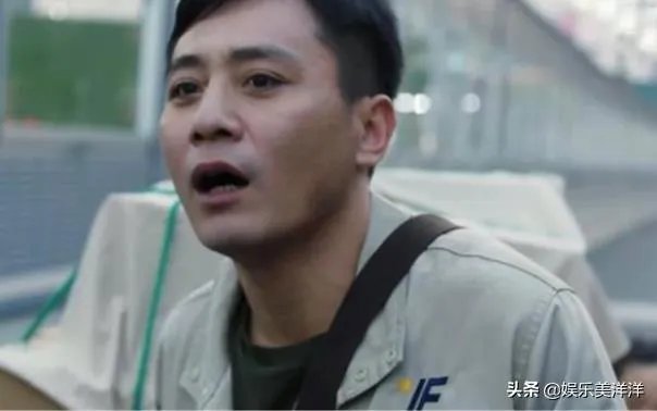 远方快递是现在的哪个快递