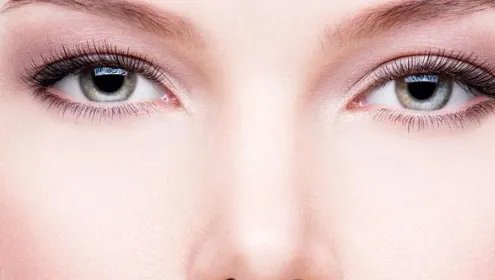 做眼袋效果如何