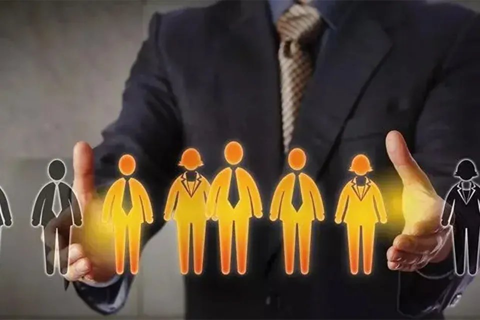 坚决防止和反对哪五个主义 坚决反对两种民族主义