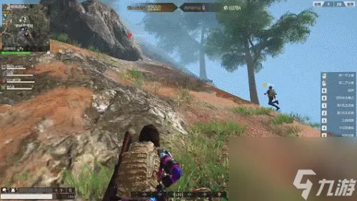 创世兵魂怎么飞天 创世兵魂飞天教程