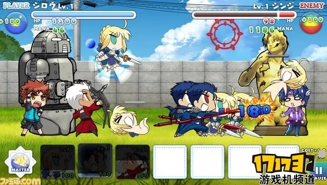 47399小游戏的游戏介绍