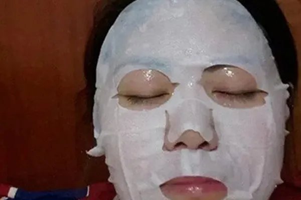 酸奶的功效有哪些 酸奶竟然能美容