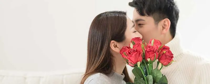 水瓶座女生最配的星座