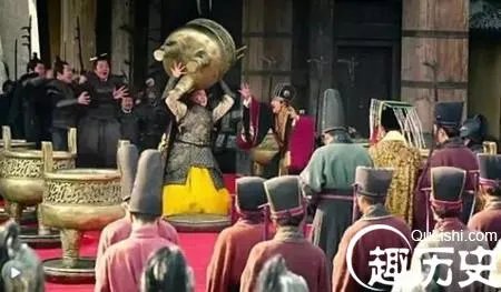 秦武王的母亲是谁？她是魏国人还是楚国人？