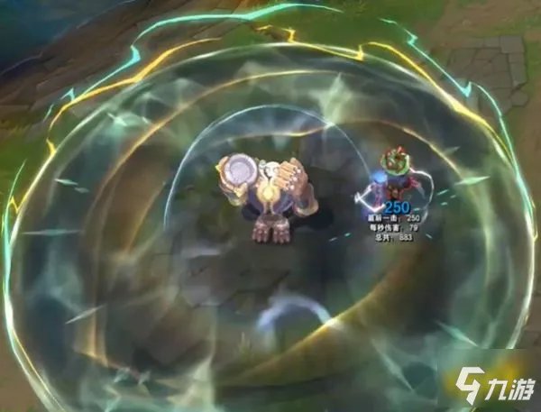 S11赛季奖励皮肤几时可以领 英雄联盟S11赛季奖励皮肤获得条件是什么