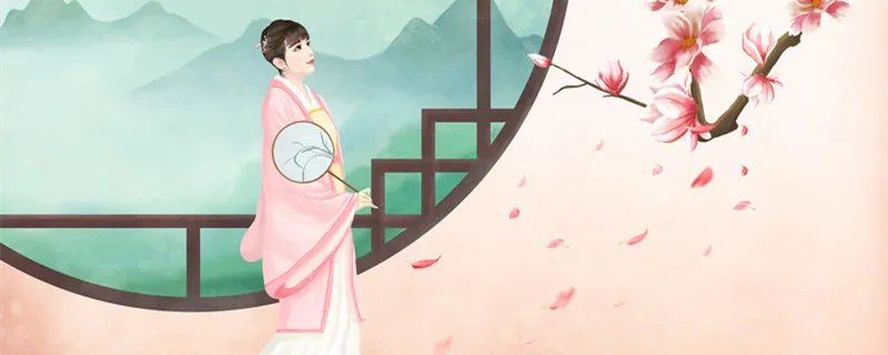 金屋藏娇的故事与哪一位皇帝有关