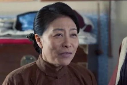 《老酒馆》陈怀海妻子失踪二十年经历了什么？陈妻是个怎么样的人？