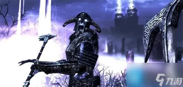 上古卷轴5黎明守卫怎么完成 黎明守卫完整任务流程