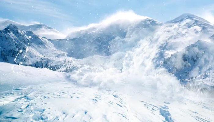 长津湖已打破过10项影史纪录是怎么回事 长津湖已打破过10项影史纪录是什么情况