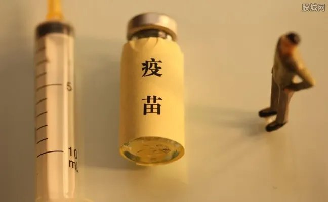 为什么打科兴不打北京生物 接种者反映第二针反应强烈