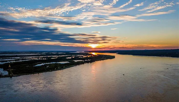 海南岛是我国第几大岛
