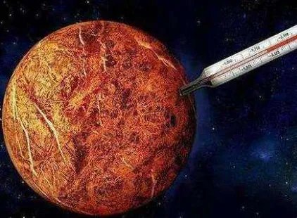 长庚星和启明星指的是什么星