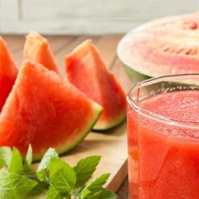 蚕茧怎么处理？温水来泡